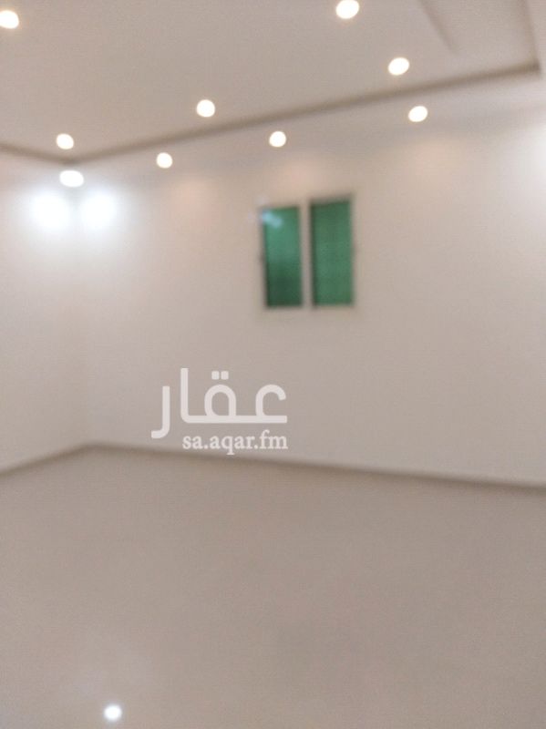 فيلا للبيع فى المملكة العربية السعودية صورة 7