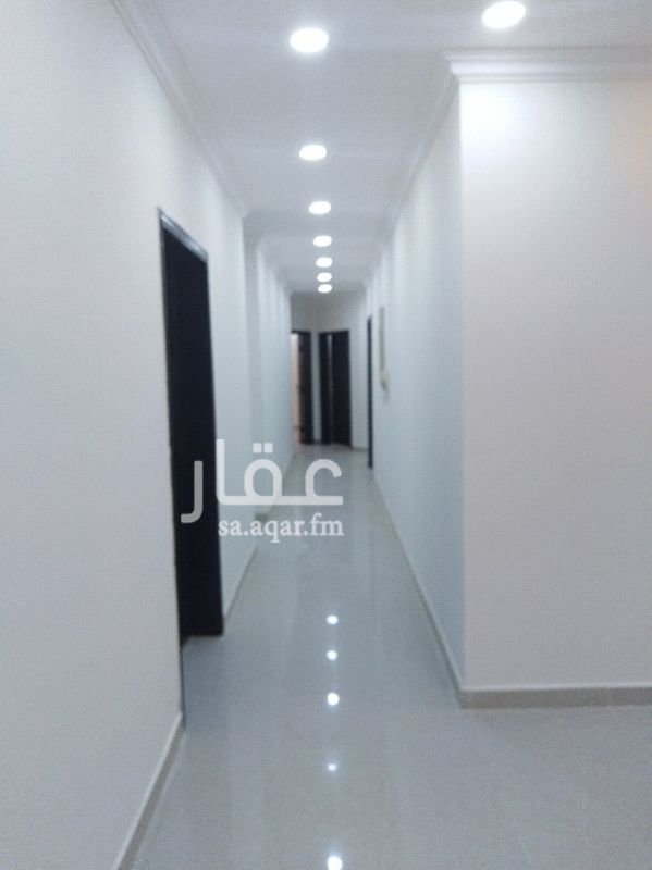 فيلا للبيع فى المملكة العربية السعودية صورة 8