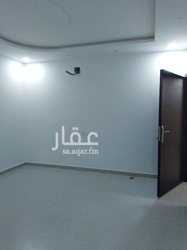 فيلا للبيع فى المملكة العربية السعودية صورة 9