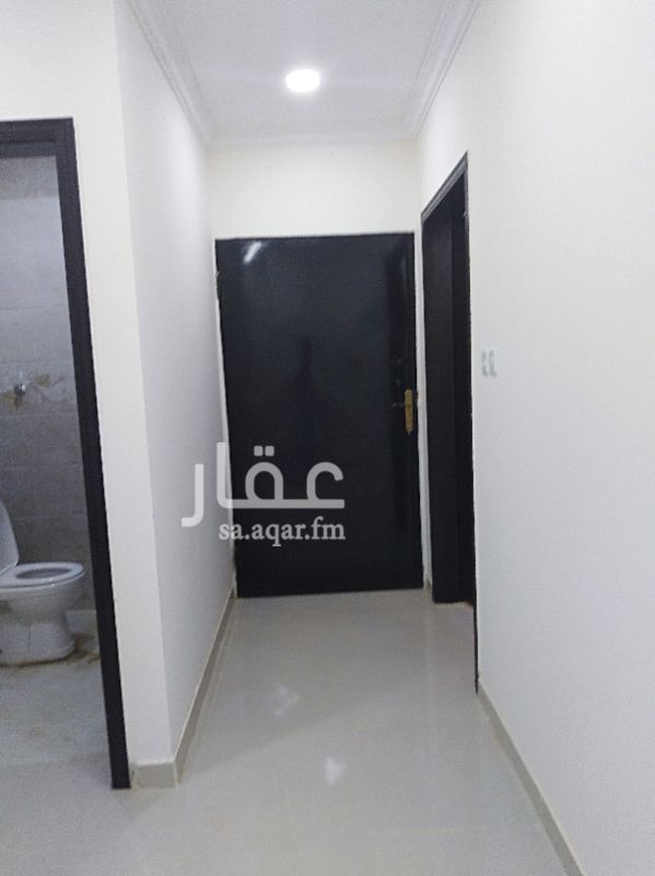 فيلا للبيع فى المملكة العربية السعودية صورة 10