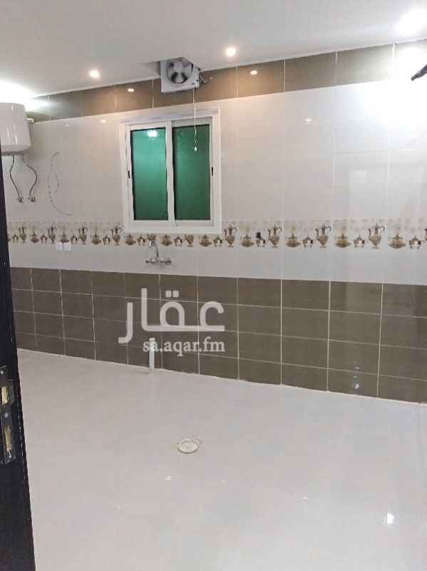 فيلا للبيع فى المملكة العربية السعودية صورة 12