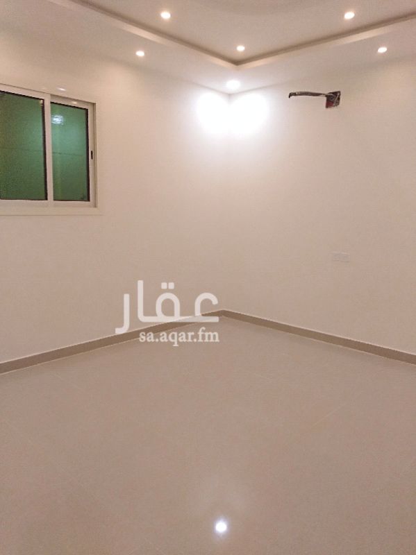 فيلا للبيع فى المملكة العربية السعودية صورة 13