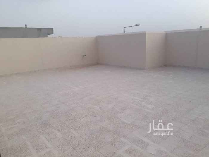 1462055 ٣شقق
شقتين في الدور الثاني فوق الارضي
وشقة في السطح دور ثالث
الشقق ديكورات وجبسات واضاة مخفية
شقق كبير وغرفه كبيره واسعه
مساحة غرفها ٥×٧
نظام اسبلت
للتواصل مع مكتب المربعات الذهبيه
