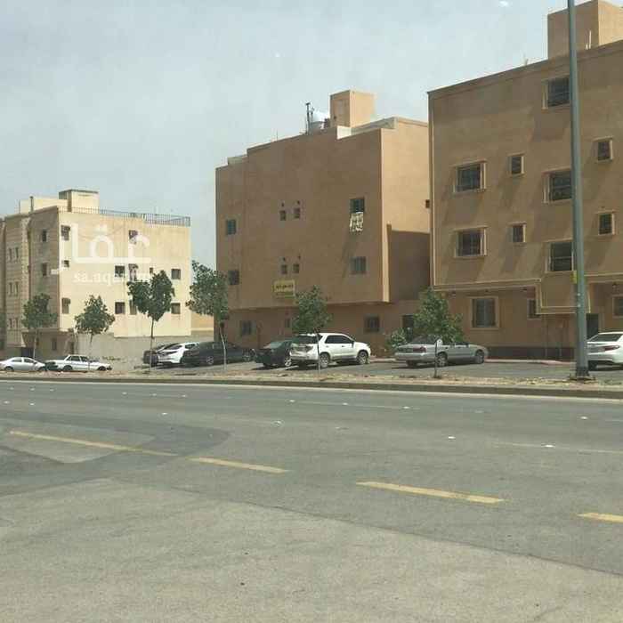 1692891 💥 عمارة مكونة من
💥 8 شقق
💥 كل شقة تتكون من
💥 3 غرف نوم
💥 1صالة
💥 1مطبخ
💙 مميزات العمارة
❣يوجد اسانسير ( لفت)
❣سراميك
❣ أبواب لكسان
❣جبسيات
❣تعتيق
❣دولاب مطبخ جديد راكب لكل مطبخ شقة بالكامل
💙مؤجرة بالكامل
