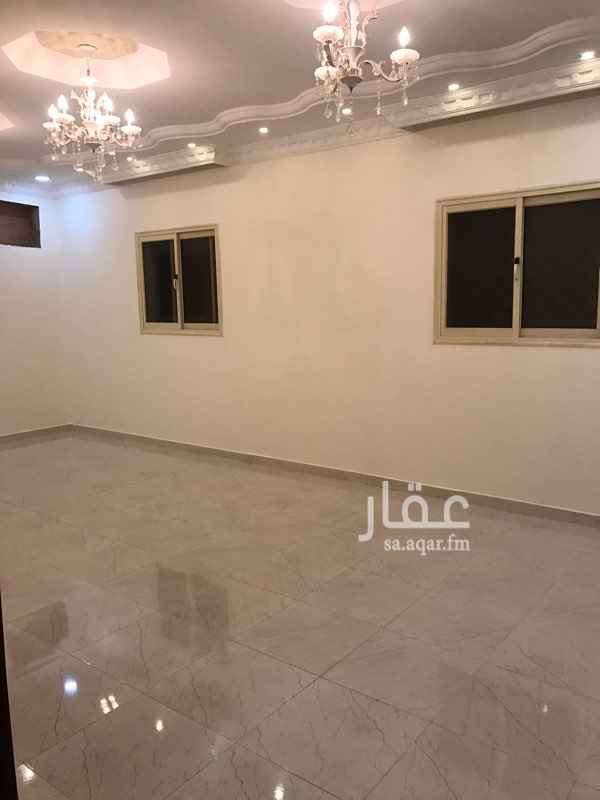 1597122 للبيع شقق تمليك بمخطط الموسى الدور الثاني والثالث مساحة كل شقة 205 متر ومكونه من خمس غرف + صالة + مطبخ+ عدد 3 دورة مياه .. الكهرباء و خزانات المياه مستقلة .. تقع على شارع عرض 20 متر ويوجد بها اصنصير ...
سعر شقق الدور الثاني ٤٨٠ الف
سعر شقق الدور الثالث ٥٠٠ الف
رقم الاتصال
٠٥٣٣١١٩٠٠٩