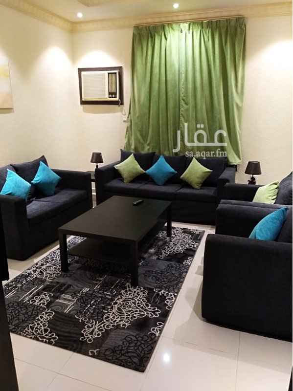 1559282 السعر لثلاث اشهر ومافوق اذا شهر واحد ٦٠٠٠
شقة مفروشة في حي الروضة شارع حمد الحاسر خلف مسجد محمد عبده تتكون من غرفتين نوم ومجلس وصالة ومطبخ وثلاث دورات مياة
واي فاي مفتوح
بي ان سبورت
مصعد
عوائل
جارة جامع
خدمات التوصيل
منطقة حيوية
للاستفسار ٠٥٣٣١٢٢٠٥٧