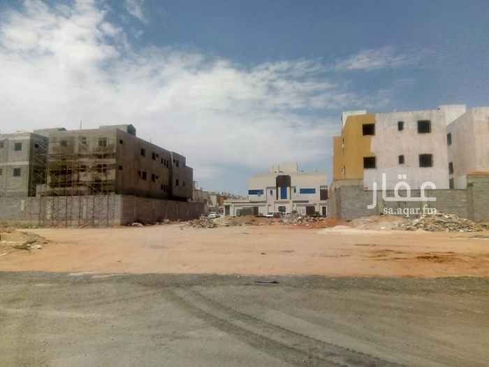 1642229 ارض في المونسيه مخطط 38