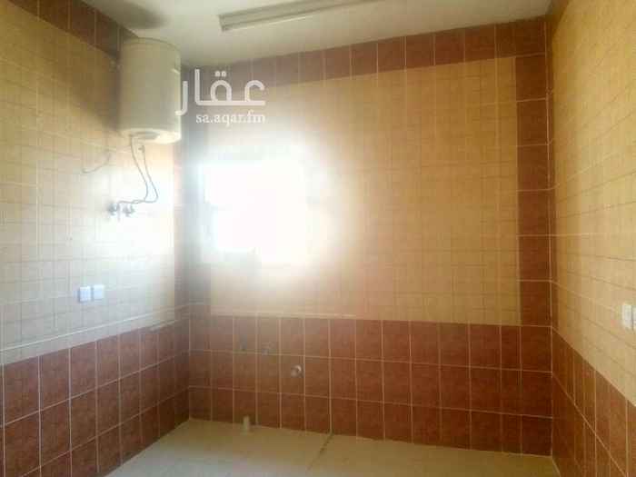 1649376 شقه للايجار دور تالت ومعها سطح مجلس ودوره مياه وغرفتين نوم وحمام وصالة حى المونسيه مخطط 37
ويمكن ايجار شهري ١٤٠٠ فى الشهر
ويوجد معها دور تانى للايجار ويمكن ايجار الشقتين لعائلة واحدة