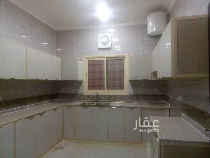 1693409 غرفتين نوم وصاله ومطبخ وحمامين عزاب
راكب مكيف ومطبخ
ويوجد شقق عزاب أخرى