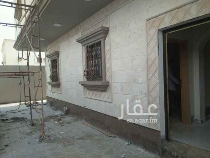 1289928 دور وشقتين ضمان كهرباءوسباكه شغل ممتاز
