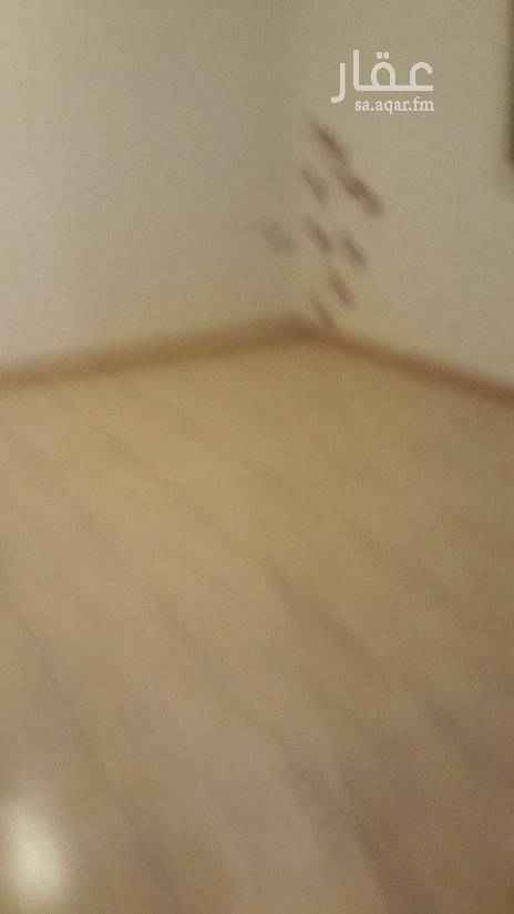 1760768 اربعه وصاله مطبخ مكيفات راكبه