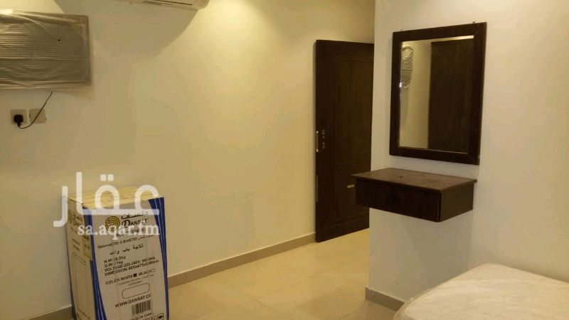 1239235 عماره فندقيه للايجار السنوي
وموسم الحج
جديده
يوجد تصريح حج
