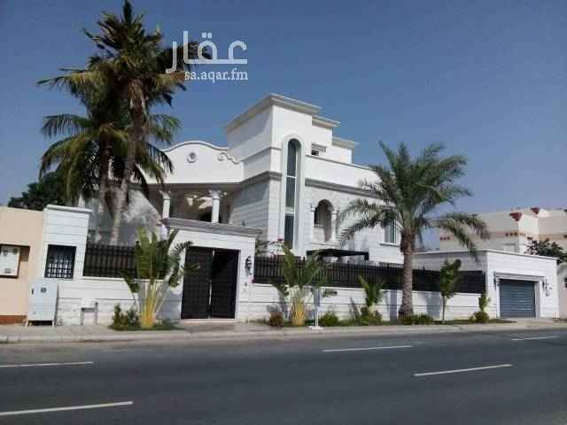 1513501 فيلا موقع ممتاز لايجار
حي المحمديه
شارع وممر
الدور الأرضي
نظام أمريكى مفتوح كبير +سفره +2حمام ضيوف +غرفة نوم ضيوف بحمام ودولاب ملابس+بوفيه + مطبخ
(مدخل ضيوف+مدخل عائلي)
الدور الأول
4غرف نوم
2 رئيسيه + 2 غرفه حمام مشترك
الملحق / غرفة خادمه مع حمام+ غرفة غسيل
الموقع العام فيه مسبح وحمام ومدخل يكفي لسيارتين تكييف مركزي
قابل للتفاوض البيسط
