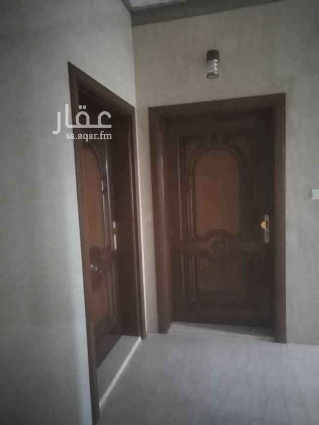 1582986 للايجار شقق فاخره سوبر لكس
تتكون من ٤غرف وصاله ومطبخ وحمامين
موقع ممتاز جدا وقريب جامع وجميع الخدمات مكان هاذئ
وشقق تتكون من ثلاث غرف وصاله ومطبخ وحمامين
الشقق كلها من مدخلين
غرف وسيعه وشرحه
الاربع الغرف مطلوب ٣٠الف قابل للتفاوض البسيط أن شاء الله
والثلاث غرف مطلوب ٢٧ قابل للتفاوض البسيط أن شاء الله