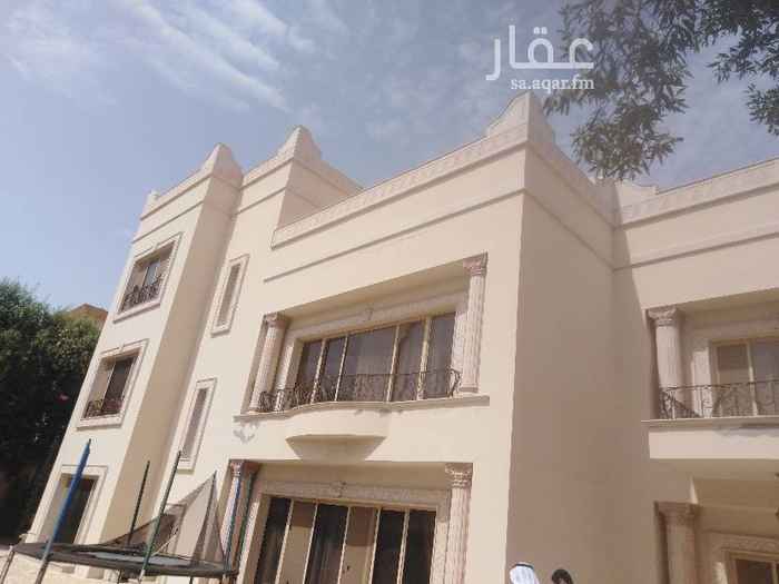 1584640 للايجار قصر بحوش كبير
المحمديه خلف أوتو مول
١٣٠٠متر
اربعه مجالس وغرفة مستودع وحمامين دور أرضي ومطبخ كبير
دور اول
خمس غرف نوم وصالون كبير مطل على الحديقه والمسبح وأربعه دورات مياه.
وملحق غرفه شغاله كبيره بحمام وغرفة غسيل وغرفة خاصه بحمام وسطوح
مميزات القصر :
حوش كبير جدا ومسبح وحديقه
يوجد مصعد
ثلاثه غرف سواق
تكييف مركزي
مسجد جامع مامام الفيلا
مطبخ راكب شبه جديد
على شارعين شارع حديقه ومسجد
قابل للتفاوض البسيط أن شاء الله
مباشر المالك
0533177230