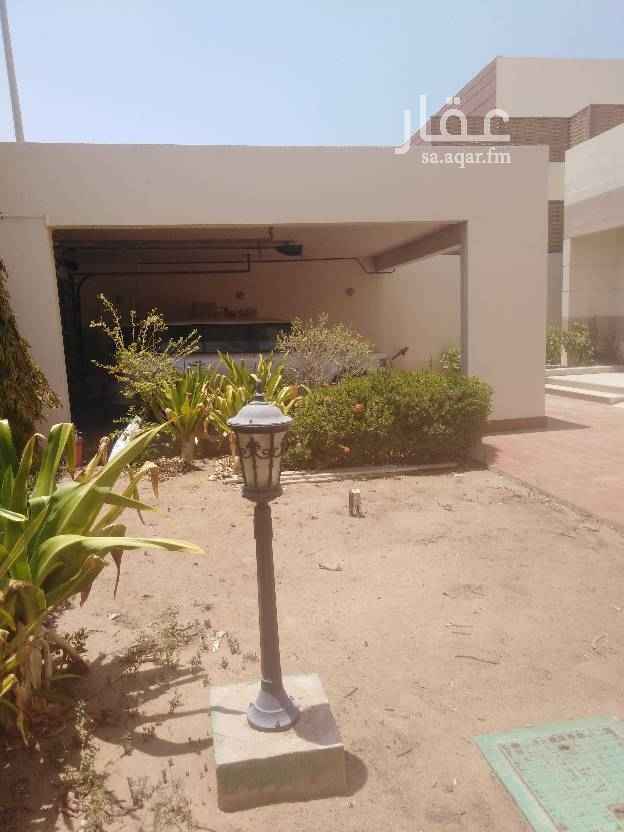 1724995 للبيع فيلا خاصه مساحة الأرض ٧٥٠متر
مساحة المبانى ٧٠٠متر.
مجدده بالكامل حط فرشك وأسكن.
تتكون من استقبال ٤مجالس أرضي وصاله ومطبخ وسيرفز وغرفة غسيل
ودور اول ٣غرف نوم وصاله ومجلس كبير.
وملحق غرفة كوى وشغاله.
ونسبح
ومصعد
وحوش يتسع لسيارتين بالباركنق ومصلتين في الخارج.
وغرفة سائق
والحوش مشجر تشجير خفيف
نظيفه جدا وقريب جميع الخدمات والمسجد.
السعر قابل للتفاوض البسيط أن شاء الله للزبون الجاد.
مباشر المالك
ابو سلطان
0533177230