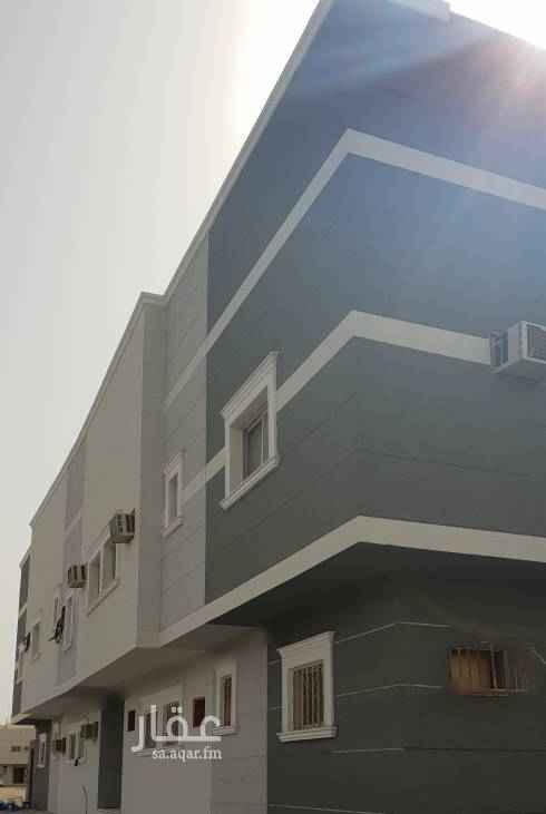 1104924 للإيجار غرف عزاب في حي الفيحاء
*غرف جديدة بالدور الثالث
الاسعار تتراوح بين 9000 ريال إلى 10000 ريال
شامل الماء والكهرباء
ويوجد شقة
*غرفه وصاله واسعه وبوفيه كبير وحمام ب١٣٠٠٠ ريال بالسنة
شامل الماء فقط
العقود سنوية لا يوجد عقود شهرية
الرجاء قراءة التفاصيل قبل التواصل
