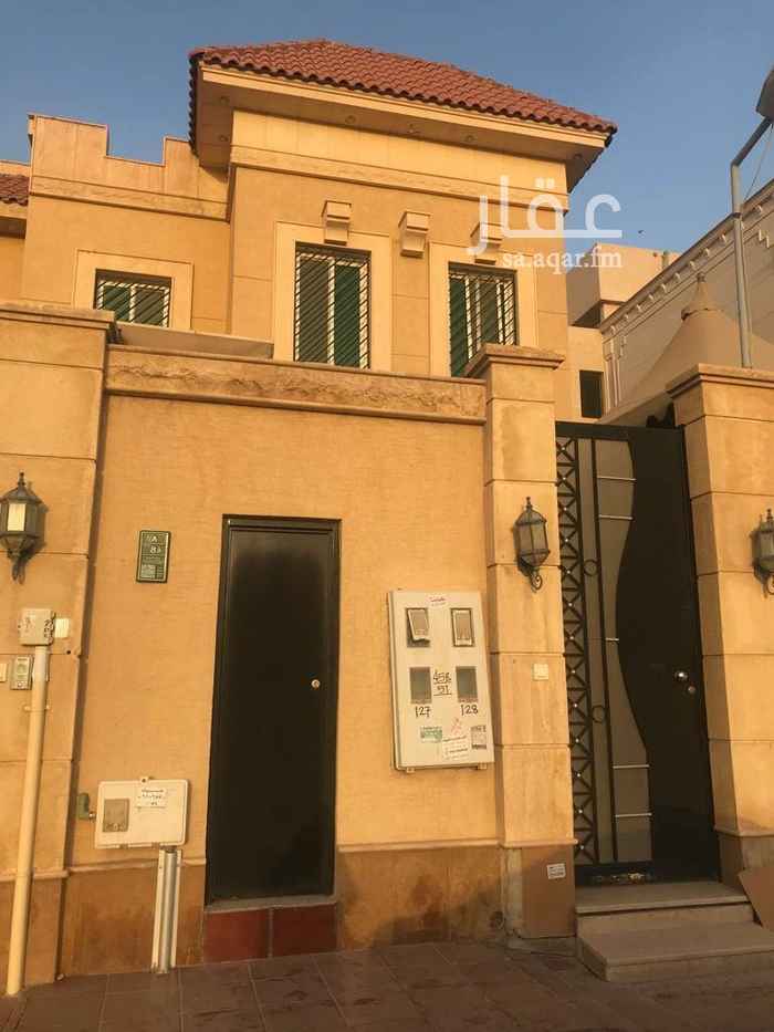 1509312 دور علوي للايجار مدخل خاص مستقل مع مدخل سياره راكب مطبخ بدون مكيفات ٣ غرف نوم ومجلط وصاله غرفه خادمه في السطح مكان للغسيل
مستخدم ومجدد
السعر ٥٠٠٠٠الف ريال دفعتين
الاتصال علي رقم ٠٥٣٣١٩٠٣٧٢