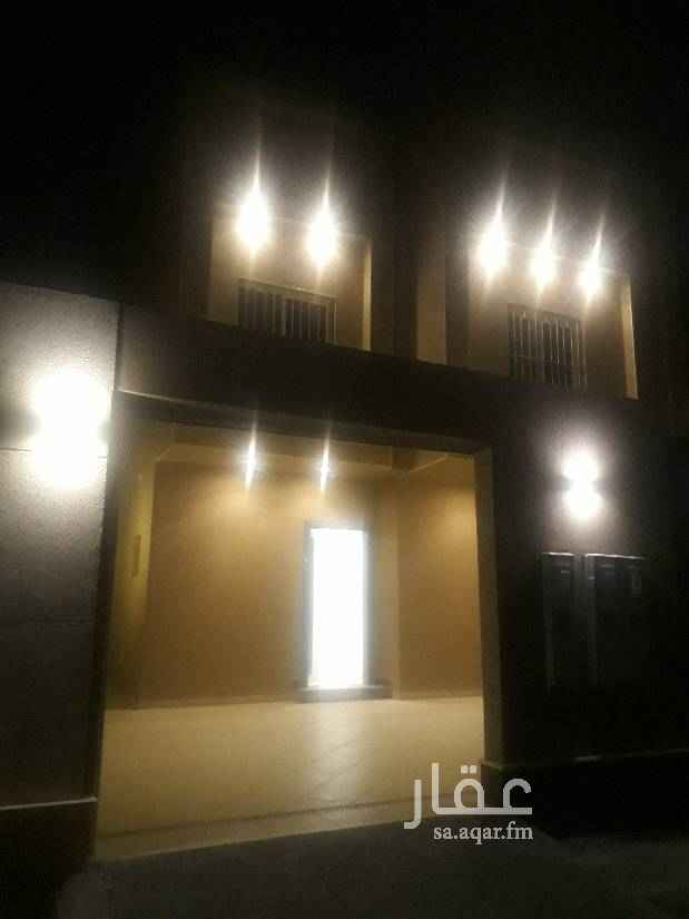 1509324 دور ارضي للايجار في حي الصحافه مربع ٨
يتكون من ٣ غرف نوم ومجلس رجال وصاله طعام ومطبخ و٣ دورات مياه ...مدخل سياره وحوش وغرفه سايق
مكيفات ومطبخ راكب
السعر ٦٢٠٠٠الف ريال علي الشور
دورعلوي للايجار يتكون من ٣ غرف نوم وصاله وغرفه خادمه ومطبخ ومجلس وصاله طعام
السعر ٥٢٠٠٠الف ريال علي الشور
عرض مباشر
الاتصال علي الرقم
٠٥٣٣١٩٠٣٧٢