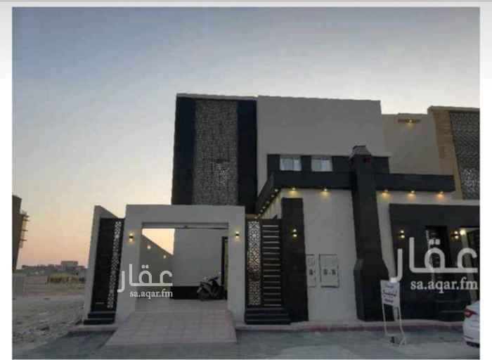1553773 شقه دور اول في حي العارض علي طريق الملك عبدالعزيز
مدخلين رجالي ونسايي
تتكون من ٣ غرف نوم وصاله
و٢ دورات مياه
ومطبخ راكب
بدون مكيفات
السعر للايجار ٢٠٠٠٠الف ريال دفعه واحده