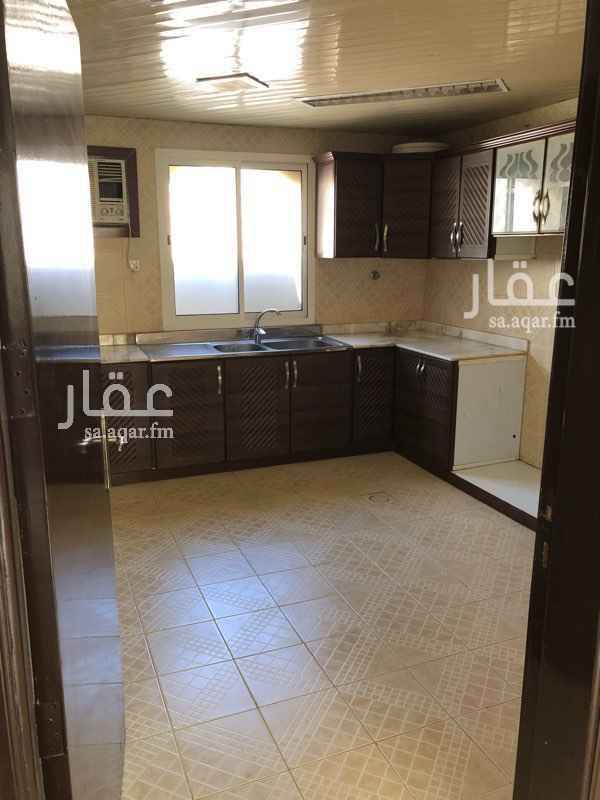 1660807 دور اول للايجار في حي الندي
مكون من:: ٤ غرف نوم وصاله و٣ دورات مياه
مطبخ ومكيفات راكب
الايجار دفعه واحده ٤٠الف
شامل الماء