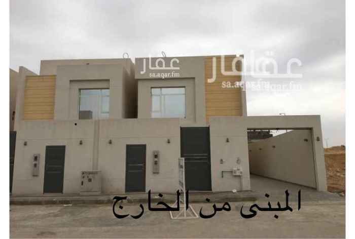 1699102 فيلا دبلكس مقدمه حوش امامي وحوش خلفي ..اضافه خيمه فالحوش الامامي بالحمام مجلس رجال بحمام مقلط وصاله كبيره بحمام ومطبخ
الدور الاول ٤ غرف نوم ٣ حمامات صاله الدور
الدور الثاني غرفه خادمه بحمام غسيل سطح خيمه
السعر للايجار ٩٠الف دفعه واحده