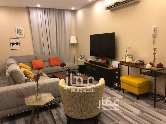 1754459 شقه للايجار مؤثثه بالكامل اجهزه واثاث تشطيب رائع واجهزه كامله وجديده
مكونه من:: غرفتين نوم ومجلس رجال وصاله وثلاث دورات مياه ___ مع مطبخ راكب ومكيفات اسبليت راكب
ملاحظه :: الموقع غير دقيق
السعر :: ٦٠ الف دفعه نهائي
يبي عائله صغيره