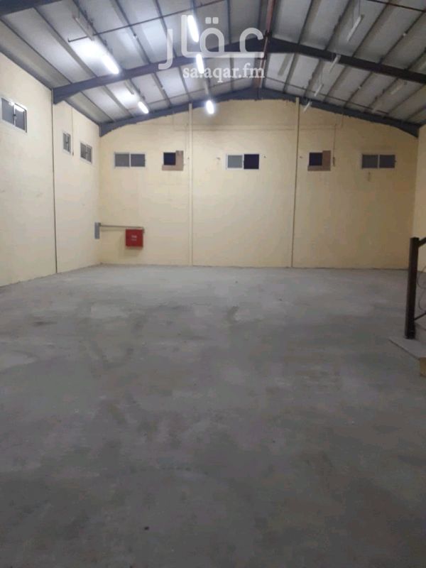 1311707 للايجار ورشة - مستودع بصك شرعي
صناعية الخير الخيرين طريق دلة
https://goo.gl/maps/Sd24gQxKcHs
المساحة 600 متر
السعر 135 الف
مباشر
للتواصل 0556811222
0555917657