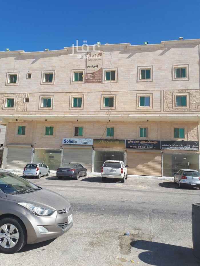 1489576 للايجار بالكامل شقق عزاب حي القادسية طريق الظهران الجبيل https://goo.gl/maps/uwqM247tRcK2
56 شقة :- مكونة من غرفة وصالة وحمام ومطبخ مكيفة تكييف سبلت
مصعد بناء حديث
السعر 290 الف
رقم الحارس 050263800