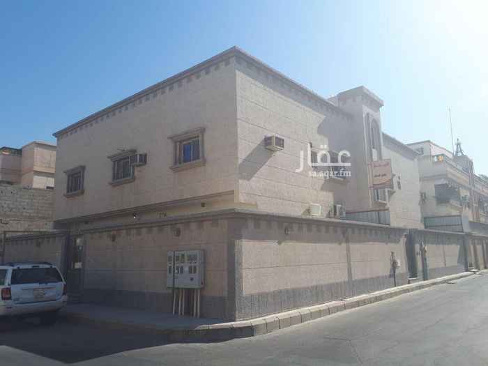 1581920 للايجار شقة عوائل رقم 5 غرفتين وصالة
عمارة الخلود مخطط ٧٥ غرناطة
https://goo.gl/maps/VbK9HGfmCS92
بسعر 12000 ريال
0556811100
0556811222
0502681000