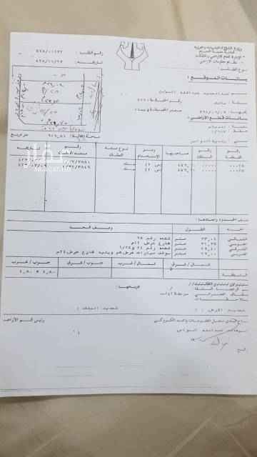 1588329 مستودع للايجار مساحة ٩١٦.٥ متر مربع
السعر ٣٥٠٠٠ ريال
للتواصل
0555917657
0550991222
0556811100