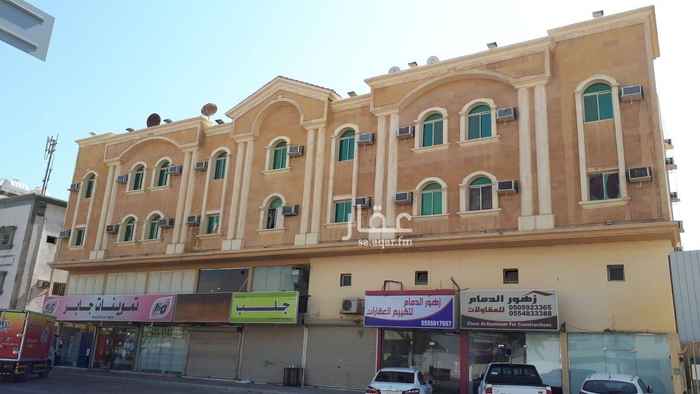 1625272 عمارة مكة
عزاب
الموقع
حي الزهور شارع ابوهريرة
المحلات
رقم 5 /7/8/9
المساحة 30 متر
سعر الايجار للمحل 15000 ريال
الموقع
http://goo.gl/maps/i69ER
جوال 0556811222
جوال 0502681000
