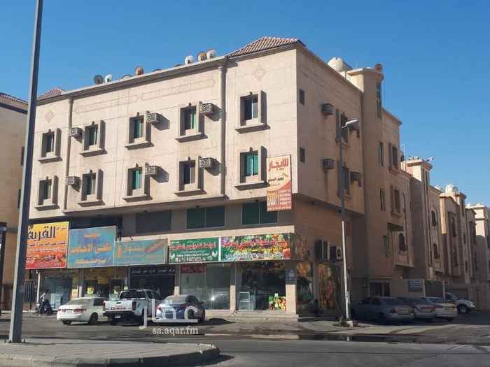 1716360 عمارة المنى عزاب
الموقع http://goo.gl/maps/Vz0e4
الدمام حي الزهور شارع ابوهريرة
-غرفة وصالة وحمام ومطبخ السعر من 12000 ريال
-غرفة وحمام ومطبخ
السعر 9600ريال
الشقق مكيفة والايجار شامل الماء والكهرباء
الشقق الفاضية/ 8 ، 12،،35،22 ، 28 ، 31
بخليها لك مفتوحة اطلع وتفرج عليها وإن شاء لله تناسبك
جوال 0556811222
جوال 0502681000