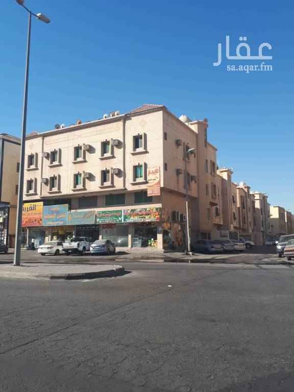 1728473 عمارة المنى عزاب
الموقع http://goo.gl/maps/Vz0e4
الدمام حي الزهور شارع ابوهريرة
-غرفة وصالة وحمام ومطبخ السعر من 12000 ريال
-غرفة وحمام ومطبخ
السعر 9600ريال
الشقق مكيفة والايجار شامل الماء والكهرباء
الشقق الفاضية/،26،13،22 ، 28 ، 31
جوال 0556811222
جوال 0502681000