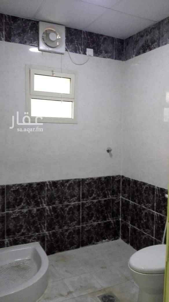 1747599 عدد ٢ غرفه وصالة ومطبخ وحمامين وغرفة غسيل
مدخلين
السعر ١٧ الف
الموقع
https://maps.app.goo.gl/ZkppmpE4qLTfn2Ss7