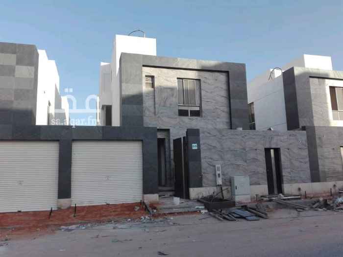 1349888 فيلا درج صاله في دانة الياسمين
شمال الملك سلمان
حى مطور مكتمل الخدمات
قريب من الملك سلمان
الفيلا عبارة عن دور ونص
تحت استقبال كامل مجلس ومقلط وصاله
مكيفات مركزية
مدخل سياره غرفه سائق
الدور الاول
=====
أربع غرف نوم وصاله
الدور الثاني
=====
غرفه خادمه وسطح
شغل مودرن ممتاز
عليها جميع الضمانات
الواجهه جنوبيه ش 15
مليون و100انشالله
ملحوظه الموقع غير دقيق