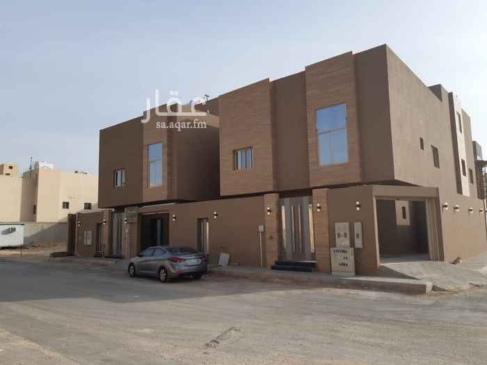 1688323 للبيع فيلا درج بالصالة وشقتين ٣٢٥ متر زاويه شرقيه شماليه وبجوارها فيلا ٣٠٠ متر الاثنين نفس المواصفات
المواصفات
مدخل سياره غرفه سائق
الدور الارضي :- مجلس رجال مع دورة مياه مقلط صاله مطبخ مجلس نساء غرفه نوم
الدور الأول:- ٣ غرف نوم وصاله ودورتين مياه وصاله صغيره
السطح :- ملحق شغاله
الشقق :- كل شقه ٣ غرف وصاله ومطبخ
٣٢٥ متر السوم ١.٦٠٠.٠٠٠
٣٠٠ متر السوم ١.٥٥٠.٠٠٠
فرق السوم
ملحوظه الموقع غير دقيق