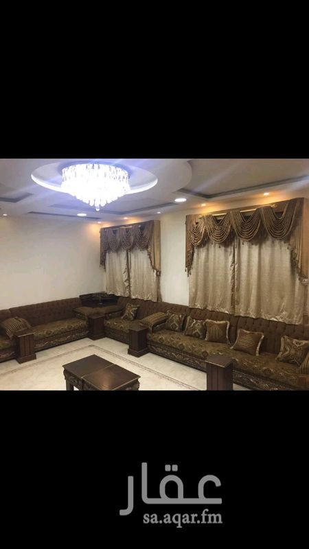 1380310 💫الفيلا عليها بنك ٢٧٠
للبيع بالخزامى فيلا دور وشقتين راقية جدا مساحة ٨٠٠ م شارع شرقي بنص الدخلة واجهه حجر مسطح ١٠٠٠ م تقريبا .
الدور الأرضي :
مشب خارجي مع منافعه ومجلس رجال وصالة واسعة داخلية بالإضافة الى صالة صغيرة مجلس عائلي ..
٦ غرف نوم كل غرفتين دورة مياه بالإضافة الى غرفة الماستر مع دورتها الخاصة بها .
مطبخ واسع جدا مع مستودع
مجلس نساء خارجي مع دورات ومغاسل خاصة به .
الشقق :
كل شقة ٤ غرف نوم مع صالة ودورتين مياه وسطح مستقل وكل شقة عداد كهرباء وعداد ماء مستقل .
الفيلا واجهه حجر وديكور