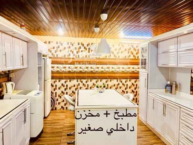 1425168 مساحه الارض٦٠٠ العرض ع الشارع ٢٠ مبنى البيت شينكو بس شغل ممتاز مع وضع عزل رول فوق الشينكو عليه ضمان اسقف جبس امبورد سيراميك فاخر الحي الزهره يفتح على مرافق حكوميه فاضيه كبيره ومسجد