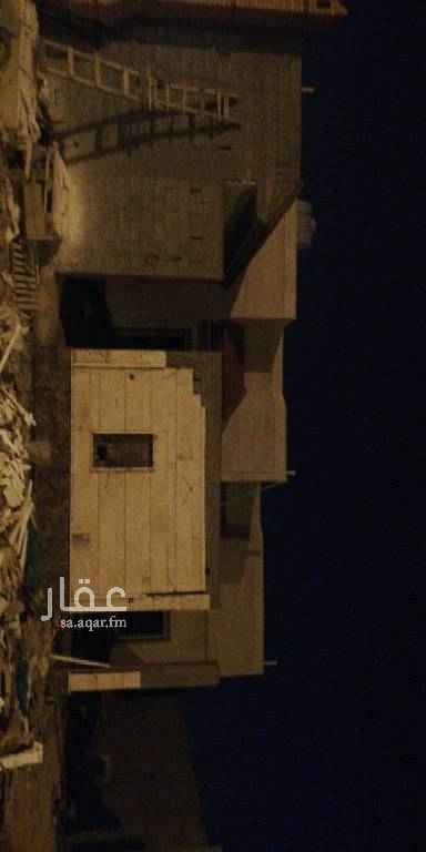 1663870 للبيع دور مؤسس دورين بالراجحي مساحه ٥٠٠ شارع شرقي الوجه حجر ٤ غرف ومجلس رجال ومجلس نساء وصاله ومطبخ ومستودع و٤ دوره وحوشين ومشب خارجي ضمان على السباكة والكهرباء النترا والسباكه نبرو والبهيات الجزيره الفيلا كلها ديكور جبس بالسقف ضمان على السباكة والكهرباء للإستفسار ٠٥٣٣١٩٩٤٥١