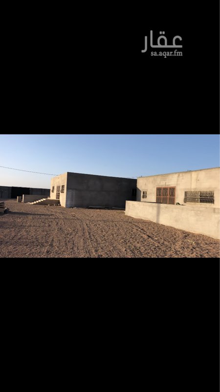 1327342 للبيع استراحة باابيار الماشي 3 واجهات-المدينة المنورة 2110 م متر مربع-مسورة-بها كهرباء-يوجد به مبنين للرجال واخر للنساء لم تسكن
**الاستراحة بصك شرعي
مبنى الرجال/غرفة-دورة مياه-مطبخ
مبنى النساء/غرفتين-مطبخ-مستودع-دورة مياه- غرفة نوم بداخلها دورة مياه
بالاضافة الى عدد من النخل