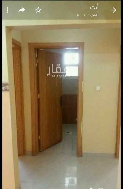 1645764 شقق عوائل للايجار مكونة من ٤ غرف وصالة ومطبخ وحمامين
في عمارة سكنية عدد الشقق قليل بالعمارة ٦ شقق الشقق مجددة بالكامل السعر ١٤٠٠٠ شهريا ١٣٠٠٠ سنويا
الموقع العزيزية شارع عبد الرحمن بن عودان
للتواصل والاستفسار ابو محمد ٠٥٣٧٧٤٨١٤٠ او ٠٥٣٧٧٤٨١٤٦ او ٠٥٣٣٢٠١٢٣٢