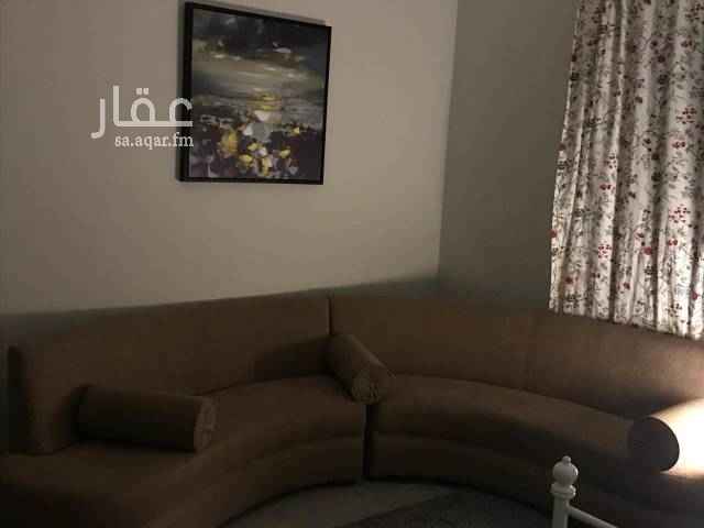 1560802 سلام عليكم ورحمة الله وبركاته
الصلاة والسلام على رسول الله محمد
يوجد لدينا شقه مؤثثه دور ارضي في مدينه الملك عبدالله الاقتصادية
حي الشروق
مكونه من ٣ غرف نوم وصاله وثلاث حمام
اثاث ايكيا
تأجير عوائل فقط
من يرغب بالايجار الاتصال برقم 059 977 3858