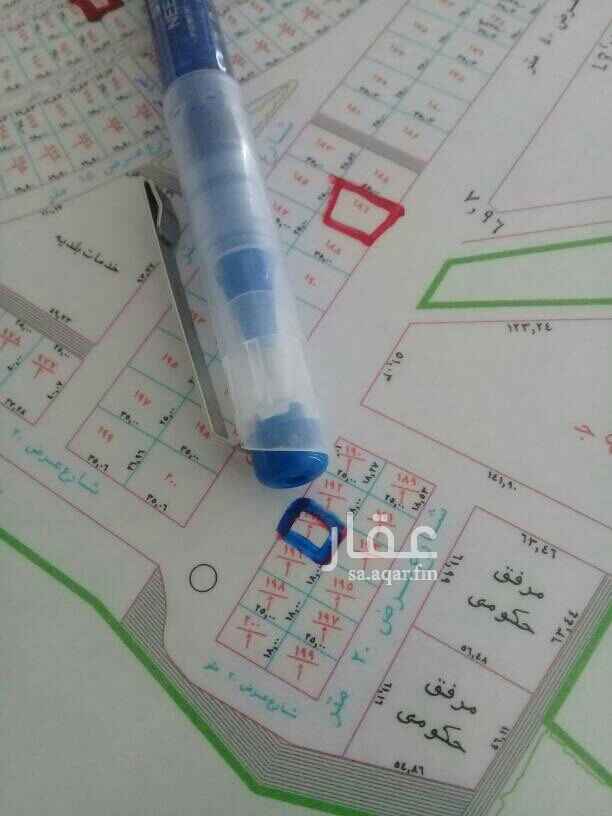 1602443 السلام عليكم ورحمة الله وبركاته ،،،،
ارض في حي المهدية قريب من الدئري
فرصه ذهبيه لمن يرغب في الاستثمار
مساحة ٤٥٠ الوجهة ٤٠ غربي الطبيعة ممتازه
السوم ٧٣٠ الف
الحد ٧٥٠ الف
/ مكتب سلمان ابو عبدالعزيز المطوع للتطور العقاري
ابو عبد العزيز ٠٥٠٣٥٠٠٧٠٠
ابو احمد٠٥٣٣٢٠٤٧٤٠