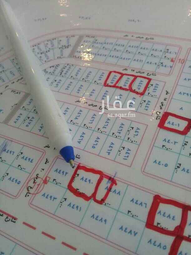 1640991 السلام عليكم ورحمة الله وبركاته
ارض للبيع في حي المهدية بعد
التقاطع السادس مساحة ٩٠٠
الطبيعه ممتازه الحد ٨٠٠ الف
شارع مزفلت ٢٠ شمالي /
مكتب المطوع للتطور العقاري حي
المهدية
ابو عبدالعزيز/٠٥٠٣٥٠٠٧٠٩
ابو احمد/ ٠٥٣٣٢٠٤٧٤٠