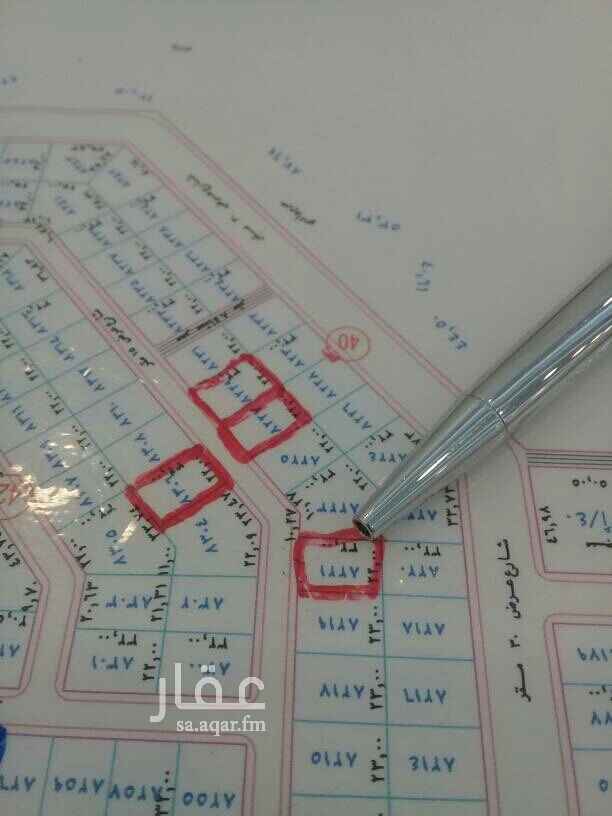 1697740 السلام عليكم ورحمة الله وبركاته
أرض للبيع في حي المهدية المساحة ٤٨٠
الطبيعه ممتازه الحد ٤٨٠ السوم ٤٦٠
الوجهة شرقيه شارع ١٥ بعد التقاطع السادس
مكتب المطوع للتطور العقاري
ابو عبدالعزيز/ ٠٥٠٣٥٠٠٧٠
ابو احمد / ٠٥٣٣٢٠٤٧٤٠
