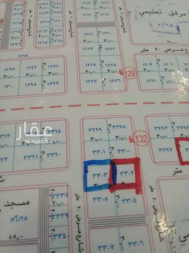 1757783 السلام عليكم ورحمة الله وبركاته
أرض للبيع في حي المهدية المساحة ٧٥
بعد التقاطع الرابع الوجهة غرب شارع ٢٠
طبيعة ممتازه الحد٩٠٠الف
مكتب المطوع للتطور العقاري
ابو عبدالعزيز/٠٥٠٣٥٠٠٧٠٠/
ابو احمد /ابو ٠٥٣٣٢٠٤٧٤٠