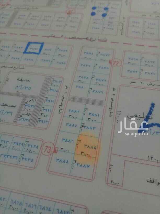 1757823 السلام عليكم ورحمة الله وبركاته
أرض للبيع في حي المهدية المساحة ٩٠٠
قبل السادس الطبيعة ممتازه الوجهة شرق
شارع ٢٠ السوم ٩٨٠ الحد مليون و١٠٠
مكتب المطوع للتطور العقاري
ابو احمد/ ٠٥٣٣٢٠٤٧٤٠/
ابو عبد العزيز / ٠٥٠٣٥٠٠٧٠٠
