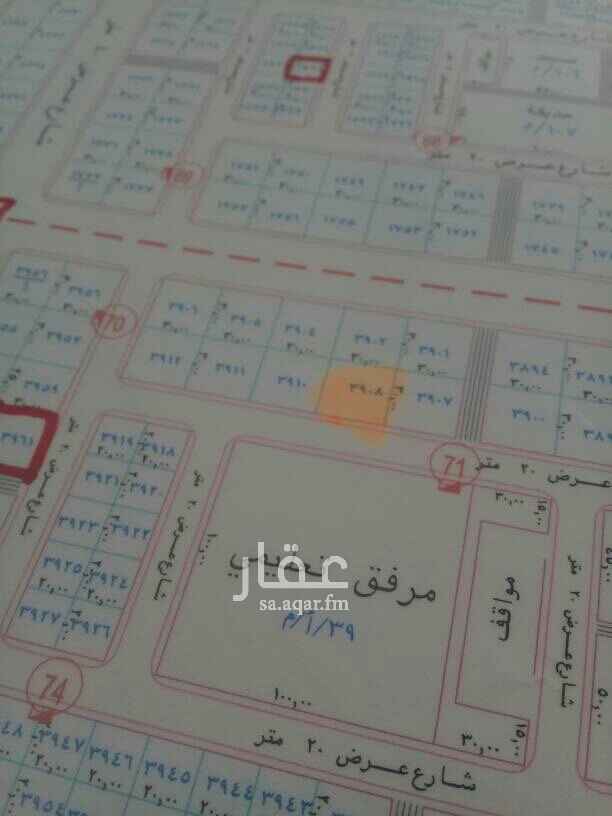 1757837 السلام عليكم ورحمة الله وبركاته
أرض للبيع في حي المهدية المساحة ٩٠٠
الطبيعه ممتازه الوجهة شارع ٢٠ شمال
السوم مليون الحد فرق السوم شارع مزفلت
طبيعة كف الموقع قبل السادس
مكتب المطوع للتطور العقاري
ابو عبدالعزيز/ ٠٥٣٥٠٠٧٠٠
/ابو احمد/٠٥٣٣٢٠٤٧٤٠