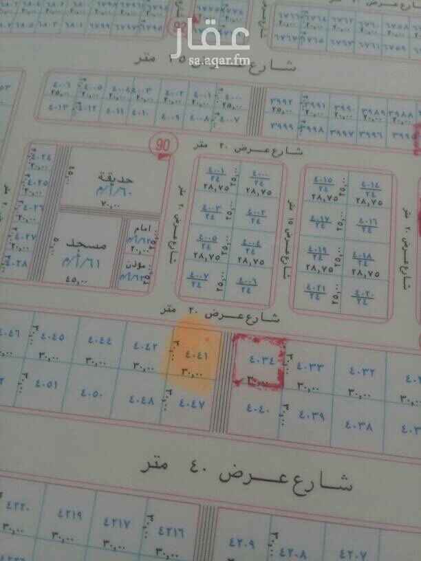 1757973 السلام عليكم ورحمة الله وبركاته
أرض للبيع في حي المهدية المساحة ٩٠٠
السوم مليون و١٠٠ الحد مليون و١٥٠
الوجهة شارع ٢٠ شمالي ١٠ شرقي
مكتب المطوع للتطور العقاري
ابو عبدالعزيز / ٠٥٠٣٥٠٠٧٠٠/
ابو احمد / ٠٥٣٣٢٠٤٧٤٠